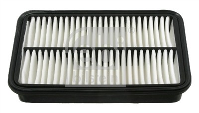 FEBI BILSTEIN 27275 EAN: 4027816272755.