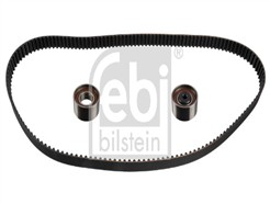 FEBI BILSTEIN 27279