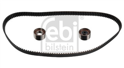 FEBI BILSTEIN 27279 EAN: 4027816272793.