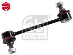 FEBI BILSTEIN 27286 ProKit