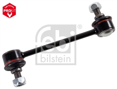 FEBI BILSTEIN 27286 EAN: 4027816272861.
