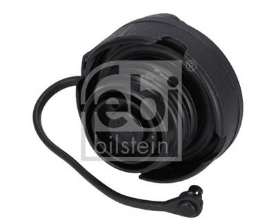 FEBI BILSTEIN 27288 EAN: 4027816272885.