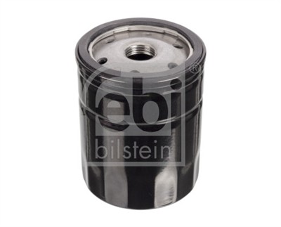FEBI BILSTEIN 27289 EAN: 4027816272892.