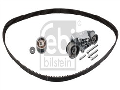 FEBI BILSTEIN 27295