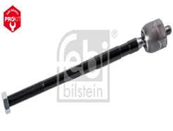 FEBI BILSTEIN 27301 ProKit