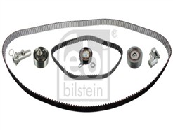 FEBI BILSTEIN 27302