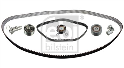 FEBI BILSTEIN 27302 EAN: 4027816273028.