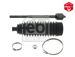 FEBI BILSTEIN 27303 ProKit