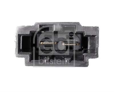 FEBI BILSTEIN 27306 EAN: 4027816273066.