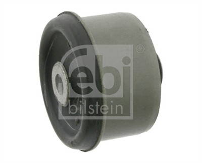 FEBI BILSTEIN 27322 EAN: 4027816273226.