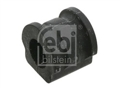 FEBI BILSTEIN 27324