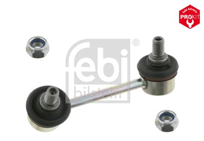 FEBI BILSTEIN 27331 EAN: 4027816273318.