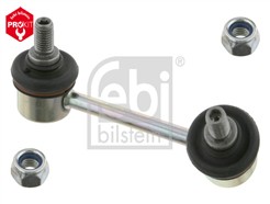 FEBI BILSTEIN 27332 ProKit