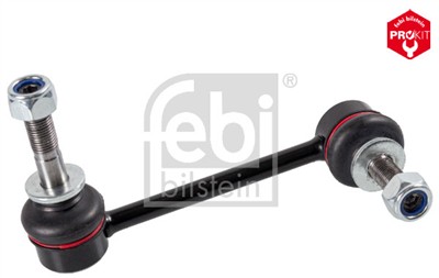 FEBI BILSTEIN 27335 EAN: 4027816273356.