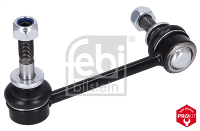 FEBI BILSTEIN 27336 EAN: 4027816273363.