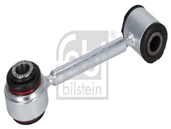 FEBI BILSTEIN 27337