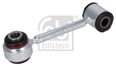FEBI BILSTEIN 27337 EAN: 4027816273370.
