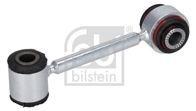 FEBI BILSTEIN 27337 EAN: 4027816273370.