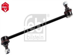 FEBI BILSTEIN 27338 ProKit
