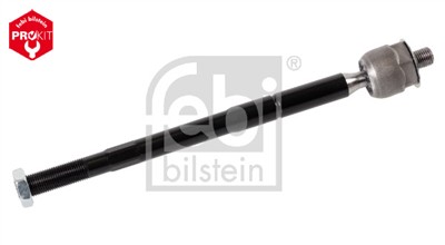 FEBI BILSTEIN 27339 EAN: 4027816273394.