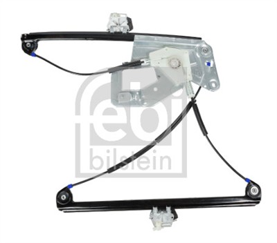 FEBI BILSTEIN 27345 EAN: 4027816273455.