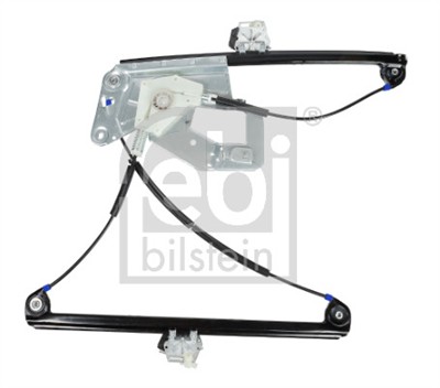 FEBI BILSTEIN 27346 EAN: 4027816273462.