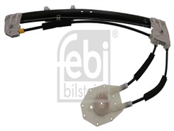 FEBI BILSTEIN 27347