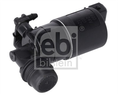 FEBI BILSTEIN 27351 EAN: 4027816273516.