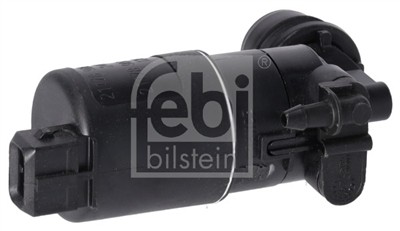 FEBI BILSTEIN 27351 EAN: 4027816273516.