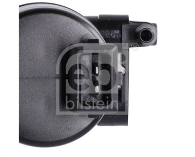 FEBI BILSTEIN 27351 EAN: 4027816273516.