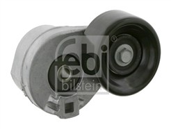 FEBI BILSTEIN 27354