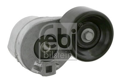 FEBI BILSTEIN 27354 EAN: 4027816273547.