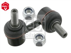 FEBI BILSTEIN 27360 ProKit