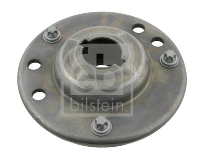 FEBI BILSTEIN 27362 EAN: 4027816273622.