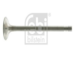 FEBI BILSTEIN 27366