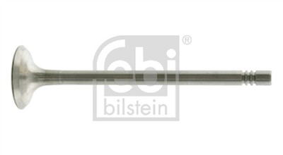 FEBI BILSTEIN 27366 EAN: 4027816273660.