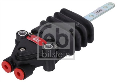 FEBI BILSTEIN 27368 EAN: 4027816273684.