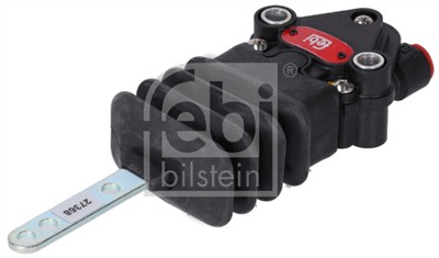 FEBI BILSTEIN 27368 EAN: 4027816273684.