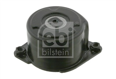 FEBI BILSTEIN 27373 EAN: 4027816273738.