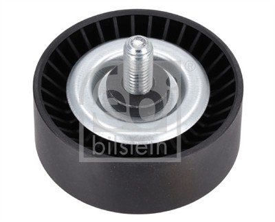 FEBI BILSTEIN 27374 EAN: 4027816273745.