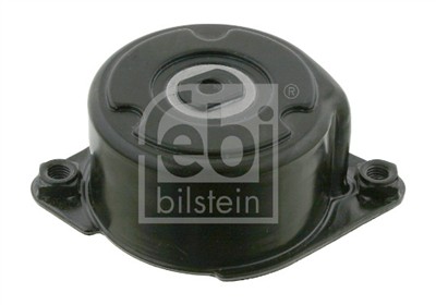 FEBI BILSTEIN 27375 EAN: 4027816273752.