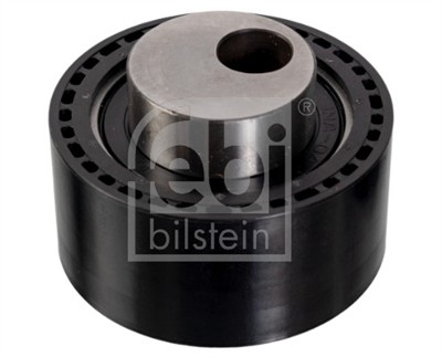 FEBI BILSTEIN 27376 EAN: 4027816273769.