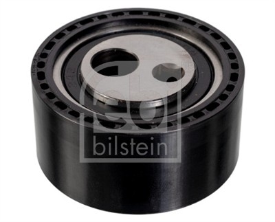 FEBI BILSTEIN 27376 EAN: 4027816273769.