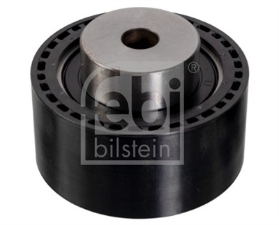 FEBI BILSTEIN 27377 EAN: 4027816273776.