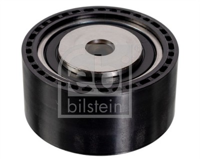 FEBI BILSTEIN 27377 EAN: 4027816273776.