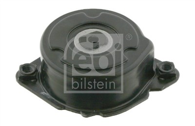 FEBI BILSTEIN 27381 EAN: 4027816273813.