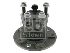 FEBI BILSTEIN 27382