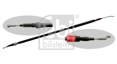 FEBI BILSTEIN 27383 EAN: 4027816273837.