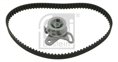FEBI BILSTEIN 27398 EAN: 4027816273981.
