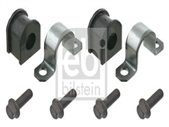 FEBI BILSTEIN 27400